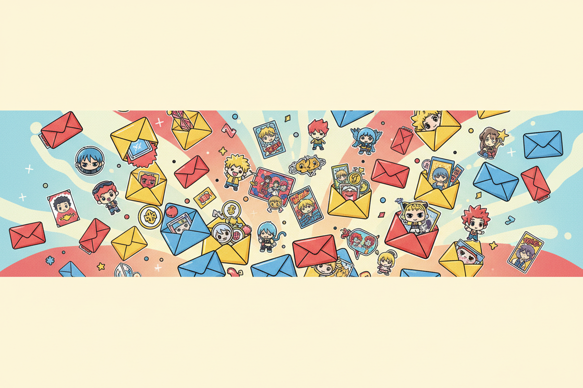 Bannière — Enveloppes Budget Ludique